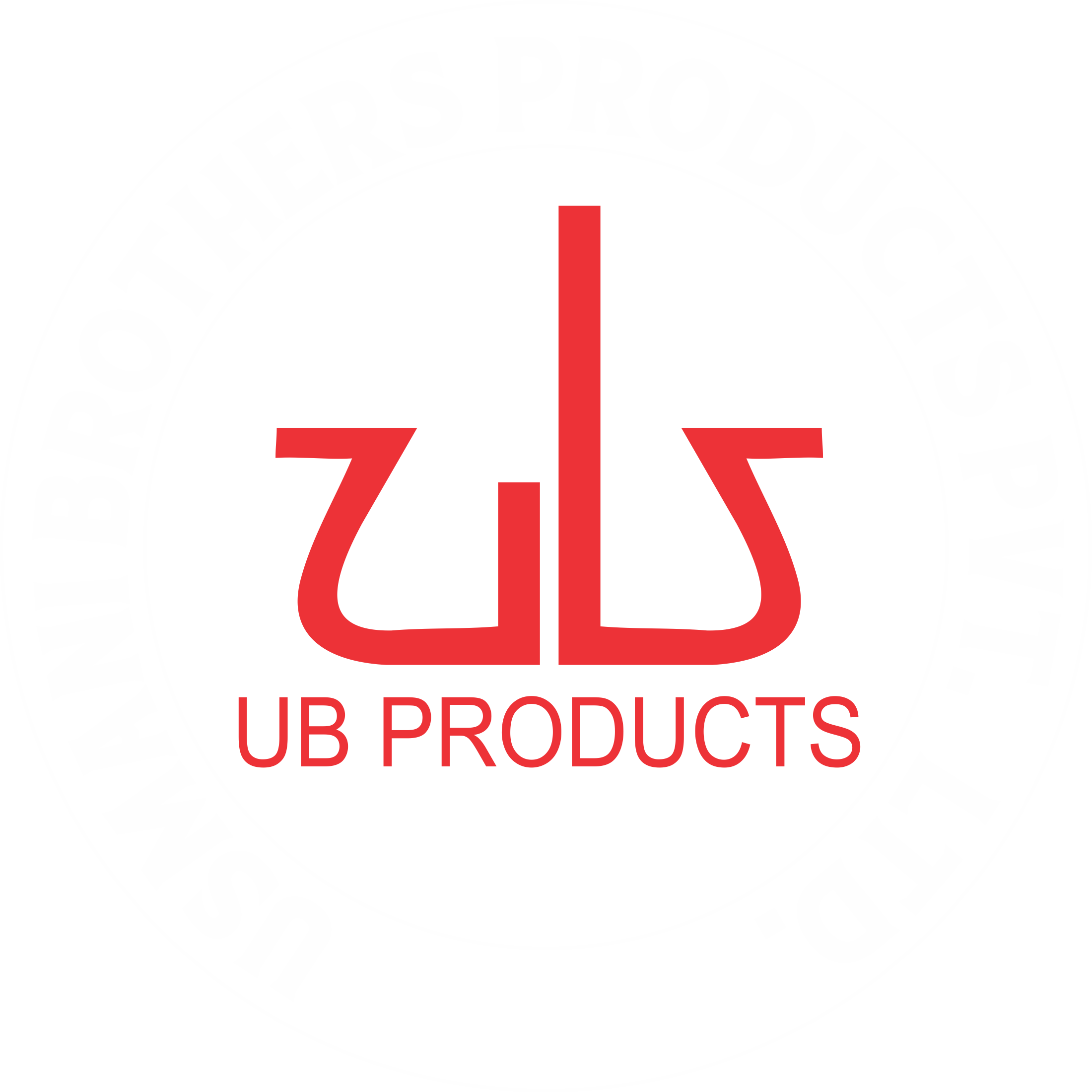 Ub Product